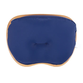 Laptop Table Multifunction Knee Joint Table 14 Inch Computer Mobile Phone Flip Portable Outdoor Headrest Office Household Pill
Laptop Table Multifunction Knee Joint Table 14 Inch Computer Mobile Phone Flip Portable Outdoor Headrest Office Household Pill