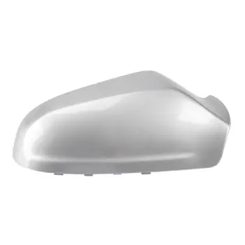 TAIHONGYU Silver RHD Right Side Door Wing Mirror Casing Cover Fit For Vauxhall Opel Astra H MK5 2004 2005 2006 2007 2008 2009 
TAIHONGYU Silver RHD Right Side Door Wing Mirror Casing Cover Fit For Vauxhall Opel Astra H MK5 2004 2005 2006 2007 2008 2009