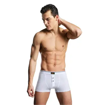 GARCON MODEL Boxer Men Shorts Men Underwear Male Men's Underwear Boxershorts Panties Underpants Man Sexy Short cutting trunks 
GARCON MODEL Boxer Men Shorts Men Underwear Male Men's Underwear Boxershorts Panties Underpants Man Sexy Short cutting trunks