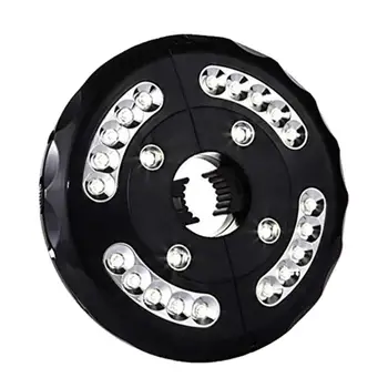 Multiple Fixed Fixtures Choice Of Umbrella Lights Outdoor Multi-function Outdoor Tent Lights 100 Lumens With Lights Hooks
Multiple Fixed Fixtures Choice Of Umbrella Lights Outdoor Multi-function Outdoor Tent Lights 100 Lumens With Lights Hooks