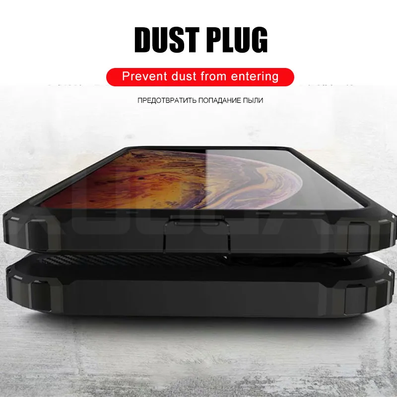 Luxury Armor Shockproof Case On The For iPhone 11 Pro Max XR X XS Soft Case Cover For iPhone 6 6s 7 8 Plus XS Max Back Case
Luxury Armor Shockproof Case On The For iPhone 11 Pro Max XR X XS Soft Case Cover For iPhone 6 6s 7 8 Plus XS Max Back Case