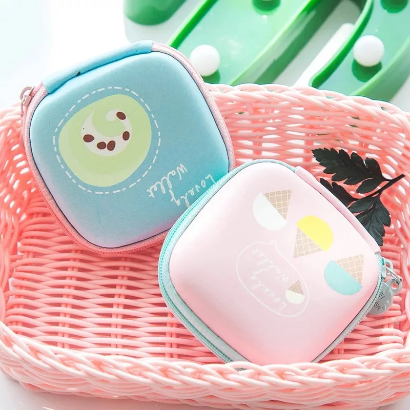 Case USB Cable Organizer Earphone Storage Bag Portable Earbuds Box Headset Cover Protector Mini Zipper Hard Headphone
Case USB Cable Organizer Earphone Storage Bag Portable Earbuds Box Headset Cover Protector Mini Zipper Hard Headphone
