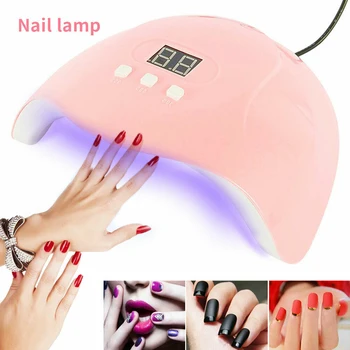 Nail Drill Machine 35000RPM Pro Manicure Machine Apparatus For Manicure Pedicure Kit Electric Nail File With Cutter Nail Tool 
Nail Drill Machine 35000RPM Pro Manicure Machine Apparatus For Manicure Pedicure Kit Electric Nail File With Cutter Nail Tool