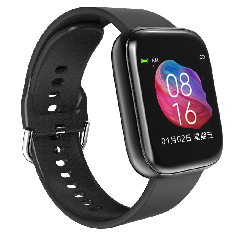 T3 Pro talkBand Smart Watch Heart Rate Tracker SmartWatch Support Music player Sport Tracker SmartWatch Multiple Call bracelet
T3 Pro talkBand Smart Watch Heart Rate Tracker SmartWatch Support Music player Sport Tracker SmartWatch Multiple Call bracelet