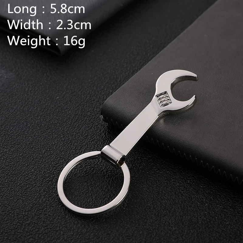 Hot Keychains For Men Car Bag Key Ring Combination Tool Portable Mini Utility Pocket Clasp Ruler Hammer Wrench Pliers Shovel 8 Mallzona H8eae2d8187004ed8a6de7dfa38ee0938S Hot Keychains For Men Car Bag Key Ring Combination Tool Portable Mini Utility Pocket Clasp Ruler Hammer Wrench Pliers Shovel Mallzona