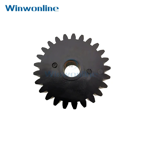 1 шт., JC66-00417A, кусачки для Samsung ML 3050 3051 2150 2550 2152 2060 1430 1440 SCX 5530 CLP310 для XEROX 3428
1 шт., JC66-00417A, кусачки для Samsung ML 3050 3051 2150 2550 2152 2060 1430 1440 SCX 5530 CLP310 для XEROX 3428