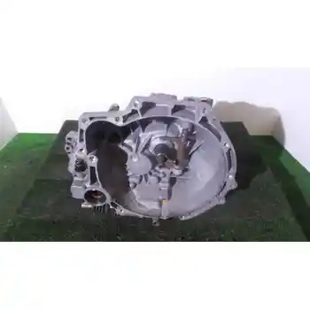 128805 Gearbox Ford Party Messenger (dx)
128805 Gearbox Ford Party Messenger (dx)