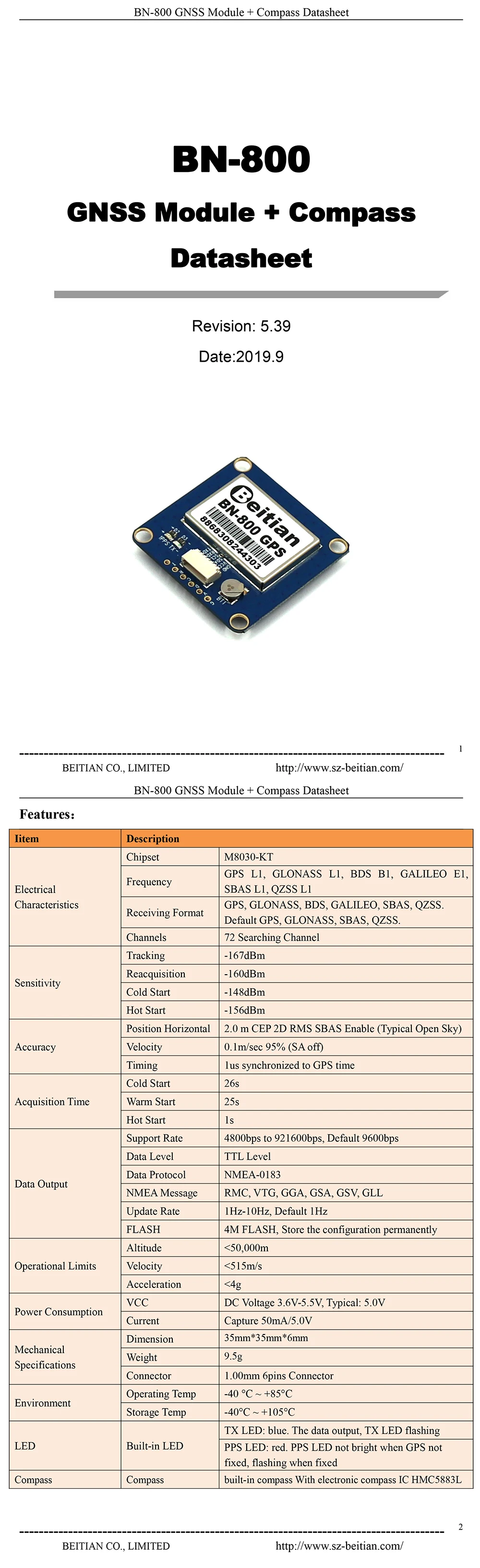 BN-800-Datasheet1-22-E