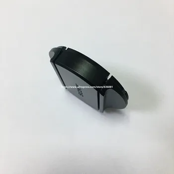 Original 49mm Front Lens Cap Cover X25870673 For Sony DSC-RX1R II M2 DSC-RX1 DSC-RX1R DSC-RX1RM2 Camera
Original 49mm Front Lens Cap Cover X25870673 For Sony DSC-RX1R II M2 DSC-RX1 DSC-RX1R DSC-RX1RM2 Camera