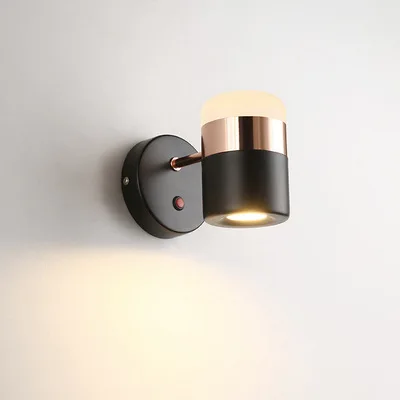 head of a bed the postmodern contracted Nordic character cool sitting room long arm light excessive radial wall lamp
head of a bed the postmodern contracted Nordic character cool sitting room long arm light excessive radial wall lamp