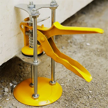 Tile Height Adjustable Spacer Level Wall Tile Adjustable Regulator Spacer Positioner Locator Triple Rod
Tile Height Adjustable Spacer Level Wall Tile Adjustable Regulator Spacer Positioner Locator Triple Rod