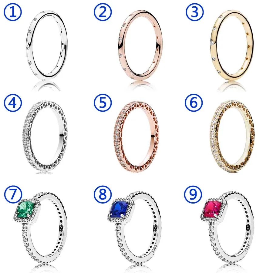 30% Silver Rose Golden Droplets Hearts Timeless Elegance With Crystal Ring 925 Sterling Silver DIY Europe Jewelry
30% Silver Rose Golden Droplets Hearts Timeless Elegance With Crystal Ring 925 Sterling Silver DIY Europe Jewelry