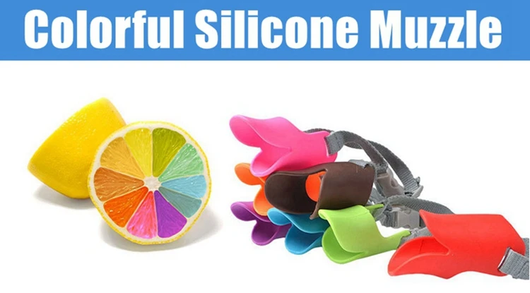 dog muzzles (1)