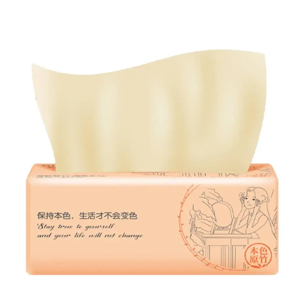 Pumping Paper Of Pumping Paper Towels Kitchen Paper Household Paper Towels Baby Tissues Facial Tissue Paper
Pumping Paper Of Pumping Paper Towels Kitchen Paper Household Paper Towels Baby Tissues Facial Tissue Paper