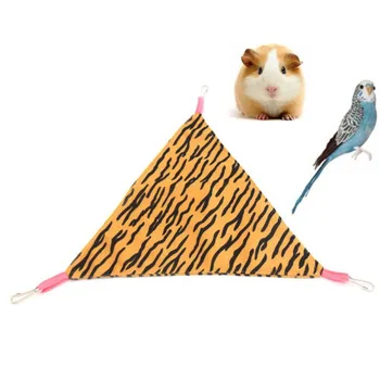 My Neighbor Totoro Triangle Warm Sleeping Hamster Cage Hanging Sleeping Bag Swing Small Pet Siesta Hammock Ferret Rat
My Neighbor Totoro Triangle Warm Sleeping Hamster Cage Hanging Sleeping Bag Swing Small Pet Siesta Hammock Ferret Rat
