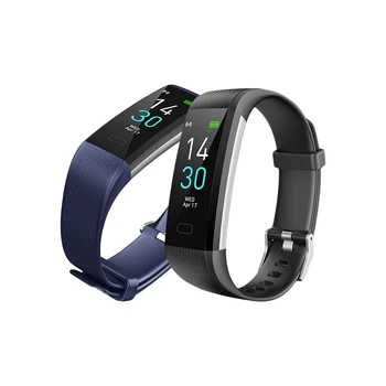 IP68 Smart Watch Support Card Phone Call Push Message Camera Bluetooth Connectivity Waterproof for Android IOS Phone
IP68 Smart Watch Support Card Phone Call Push Message Camera Bluetooth Connectivity Waterproof for Android IOS Phone