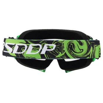 Winter Snowboard Goggles Dustproof Windproof Anti Fog UV Protection Cycling Road Racing Eyewear Outdoor Sports
Winter Snowboard Goggles Dustproof Windproof Anti Fog UV Protection Cycling Road Racing Eyewear Outdoor Sports