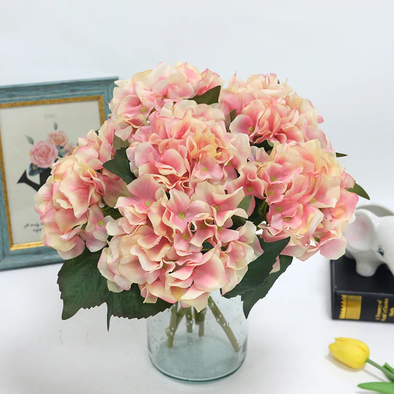 silk_hydrangea_flowers_artificial_fake_decorative_plants_home_decoration_accessories_flowers_party_w (4)