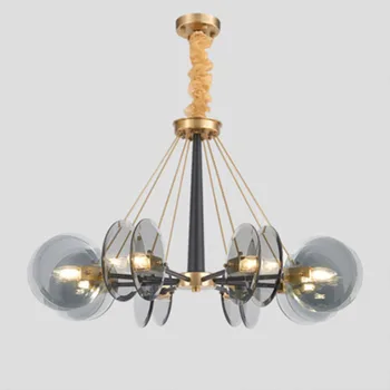 vintage crystal hanging lamp lamparas de techo colgante moderna kitchen chandeliers nordic decoration home hanglampen avizeler
vintage crystal hanging lamp lamparas de techo colgante moderna kitchen chandeliers nordic decoration home hanglampen avizeler