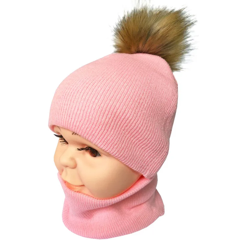 pink hats set