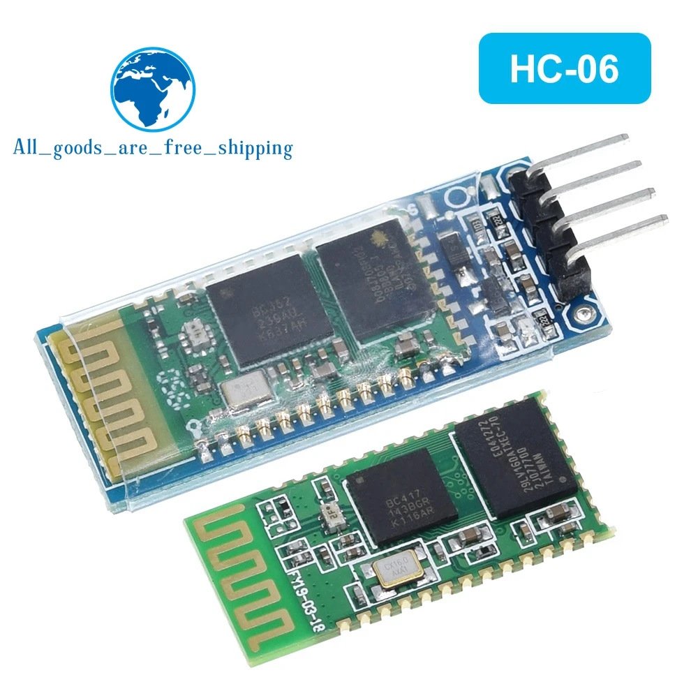 G4
