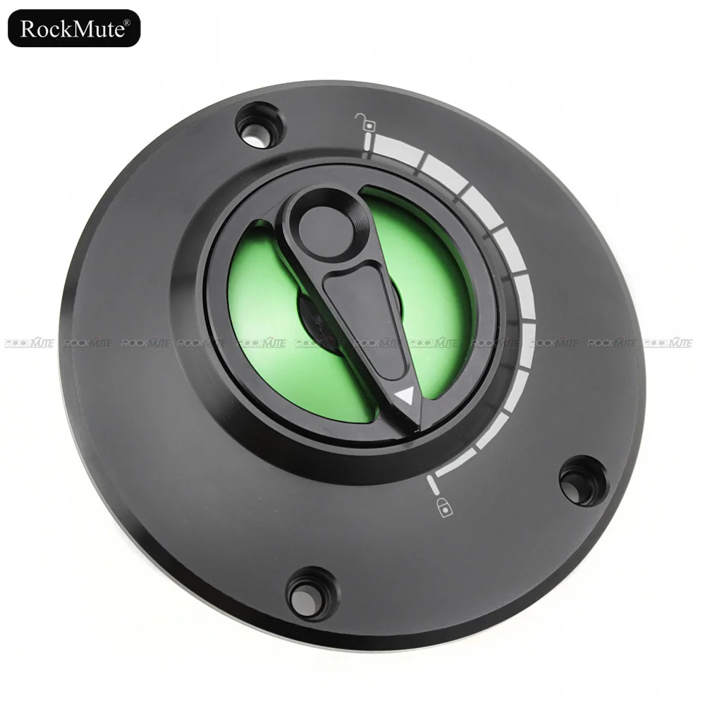 For HONDA CBR 900RR CBR900RR 1993-1999 Motorcycle Pointer Type Keyless Rotary Switch Fuel Tank Cap Gas Oil Tank Cover Petrol
For HONDA CBR 900RR CBR900RR 1993-1999 Motorcycle Pointer Type Keyless Rotary Switch Fuel Tank Cap Gas Oil Tank Cover Petrol