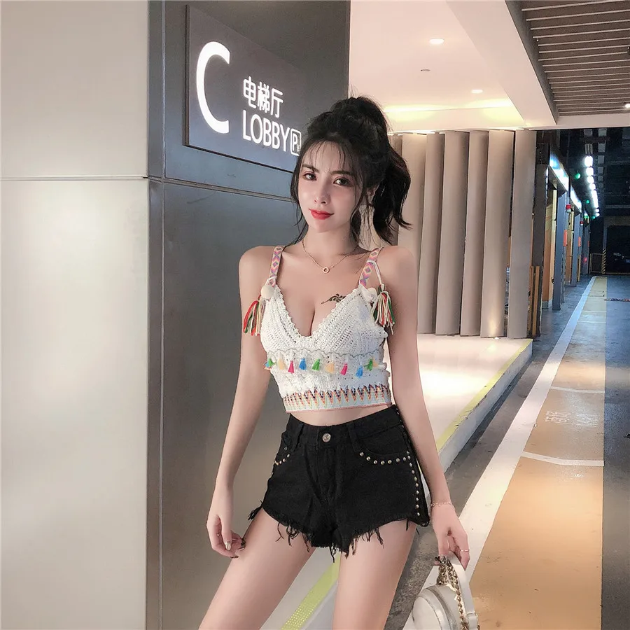 O1CN01f5oBU42L1VQd5l0HX_!!799319632