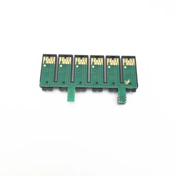 einkshop 1Set T0811-T0816 Perament Compatible Combo chips with reset button for R27 R390 RX590 RX690 RX610 RX615 R290 R295 1410
einkshop 1Set T0811-T0816 Perament Compatible Combo chips with reset button for R27 R390 RX590 RX690 RX610 RX615 R290 R295 1410