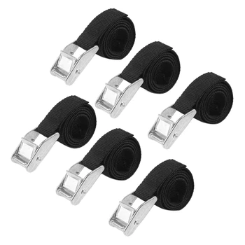 Zinc Iron Buckle Cargo Tightening Strap Zinc Alloy Press Buckle Fixing Strap Cargo Luggage Fixing Binding Strap
Zinc Iron Buckle Cargo Tightening Strap Zinc Alloy Press Buckle Fixing Strap Cargo Luggage Fixing Binding Strap