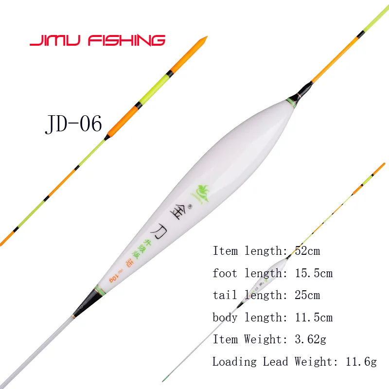 JD-06