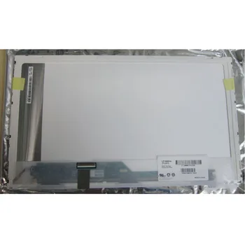LP156WH4 (TL)(A1) New Replacement LP156WH4-TLA1 Display Screen LCD LED 15.6" 40pins Glossy Panel Tested Grade A+++
LP156WH4 (TL)(A1) New Replacement LP156WH4-TLA1 Display Screen LCD LED 15.6" 40pins Glossy Panel Tested Grade A+++