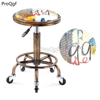 Ngryise 1 set Relax korean style cut hair use salon stool
Ngryise 1 set Relax korean style cut hair use salon stool