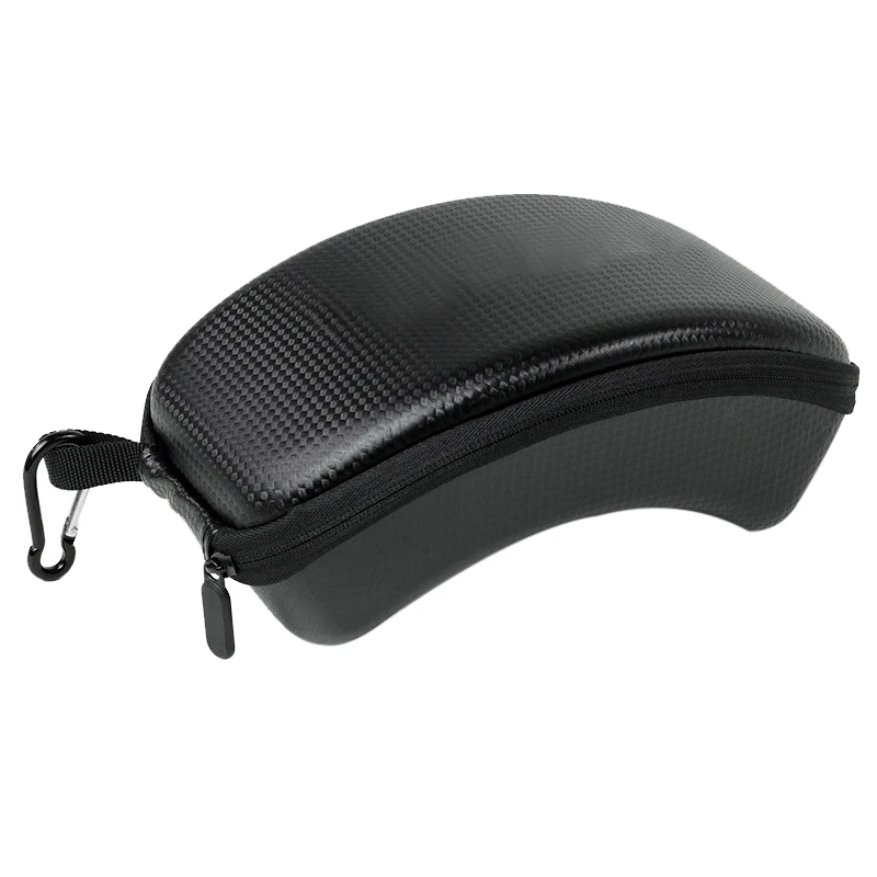 Winter Skiing Glassed Box Shockproof Protection Ski Eyewear Box Ski Glasses Case Eyewear Hard Case for Winter Sports
Winter Skiing Glassed Box Shockproof Protection Ski Eyewear Box Ski Glasses Case Eyewear Hard Case for Winter Sports
