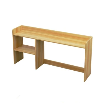 Simple Bookshelf Shelf Simple Modern Assembly Creative Group Cabinet For Students
Simple Bookshelf Shelf Simple Modern Assembly Creative Group Cabinet For Students