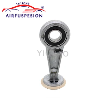 Air Compressor Pump Repair Kits Cylinder Connecting Piston Rod for BMW F01 F02 F04 F07 GT A8 D4 750Li 760Li 2008-2013 
Air Compressor Pump Repair Kits Cylinder Connecting Piston Rod for BMW F01 F02 F04 F07 GT A8 D4 750Li 760Li 2008-2013