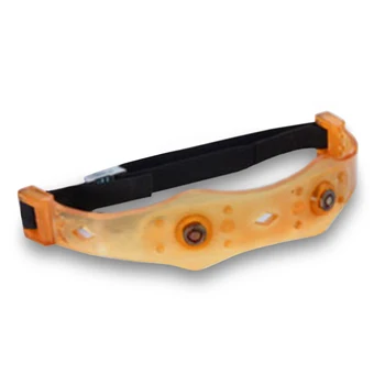 Vehemo TPU Snow Chain Anti-Skid Chains Winter Driving Easy Installation for Truck SUV Snow Tire Belt Thickened Emergency
Vehemo TPU Snow Chain Anti-Skid Chains Winter Driving Easy Installation for Truck SUV Snow Tire Belt Thickened Emergency