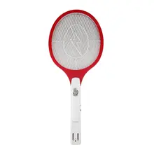 Rechargeable Electric Mosquito Zapper Swatter Racket anti Insect Bug Bat Wasp mosquito killer Electric Mosquito Swatter
Rechargeable Electric Mosquito Zapper Swatter Racket anti Insect Bug Bat Wasp mosquito killer Electric Mosquito Swatter