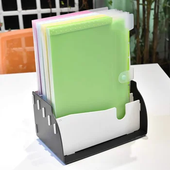 HOT-Expanding File Folder with 8 Pockets, Accordion Paper Document Organizer with 28 Pcs File Folder Labels for School and Offic
HOT-Expanding File Folder with 8 Pockets, Accordion Paper Document Organizer with 28 Pcs File Folder Labels for School and Offic
