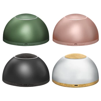 Ozone Air Purifier USB Rechargeable Odor Eliminator Deodorization Sterilizer for Room,Shoe Cabinet,Cars,Kitchen Purifier
Ozone Air Purifier USB Rechargeable Odor Eliminator Deodorization Sterilizer for Room,Shoe Cabinet,Cars,Kitchen Purifier