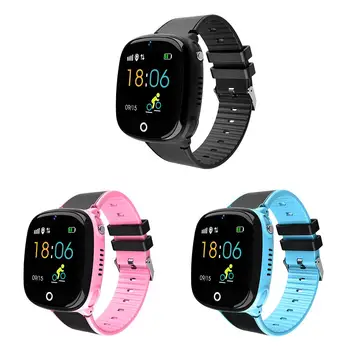 HW11 Children Smart Watch Smart Kid Call Phone Watch With GPS Tracker Positioning Waterproof Smart Watch for Kids Gift
HW11 Children Smart Watch Smart Kid Call Phone Watch With GPS Tracker Positioning Waterproof Smart Watch for Kids Gift