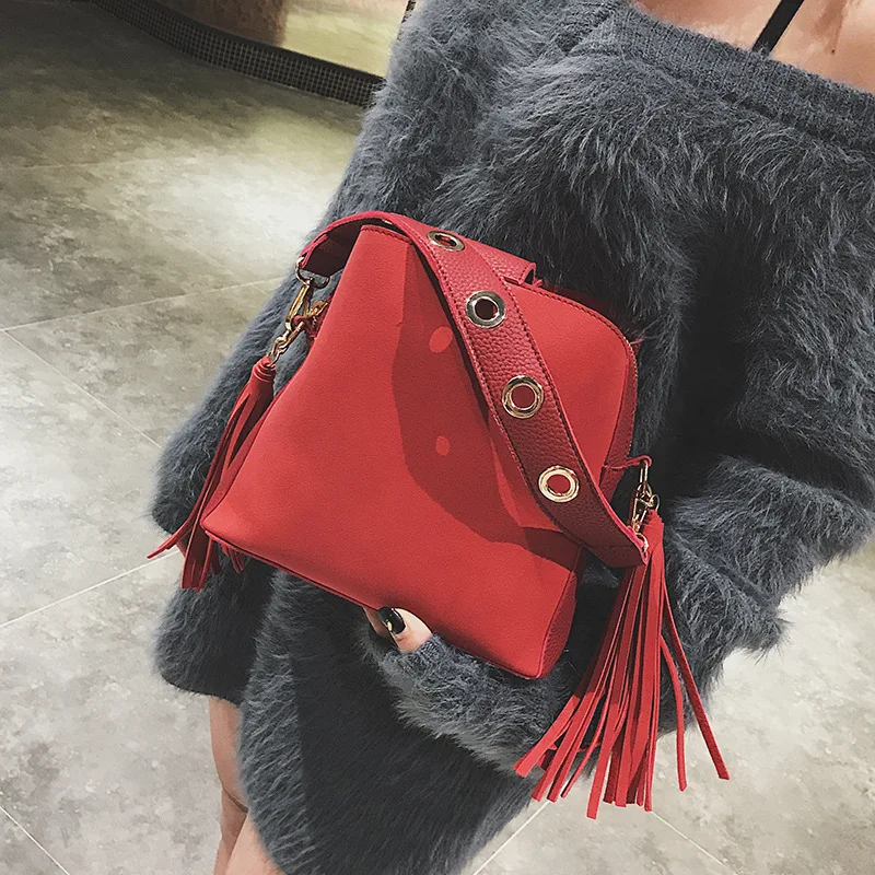 Handbags Messenger-Bag Sequins Multi-Color-Color High-Quality Fashion Europe
Handbags Messenger-Bag Sequins Multi-Color-Color High-Quality Fashion Europe