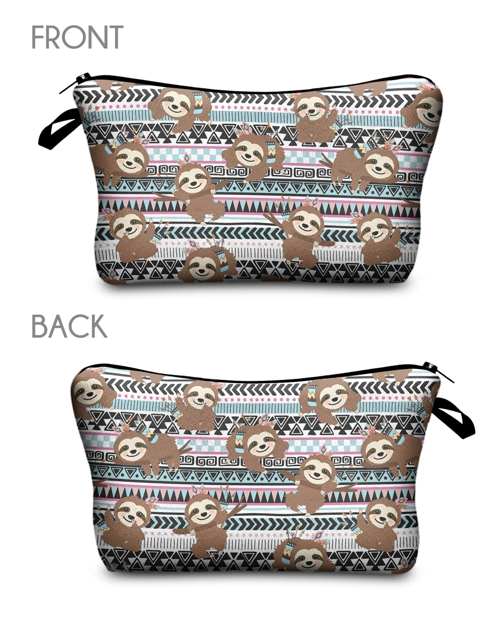 bpd_701058_sloth_aztec_3