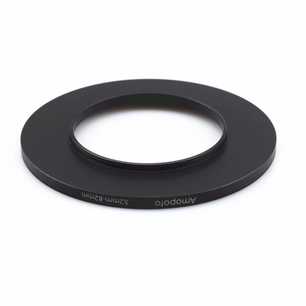 52-82mm (2)