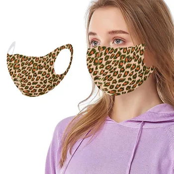 Colorful Face Mask Multi-layered Protection Outdoor Face Lightweight Face Shield Mouth Washable Fabric Face Mask Reusable Masque
Colorful Face Mask Multi-layered Protection Outdoor Face Lightweight Face Shield Mouth Washable Fabric Face Mask Reusable Masque