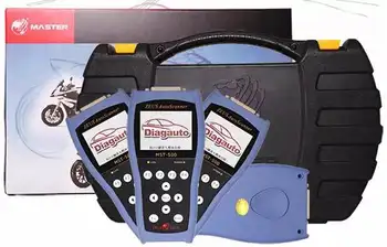2019 Professional ZEUS Auto Scanner MST-500 Master Handheld Motorcycle Diagnostic Scanner for HONDA/SYM/KYMCO/YAMAHA/KAWASAK
2019 Professional ZEUS Auto Scanner MST-500 Master Handheld Motorcycle Diagnostic Scanner for HONDA/SYM/KYMCO/YAMAHA/KAWASAK