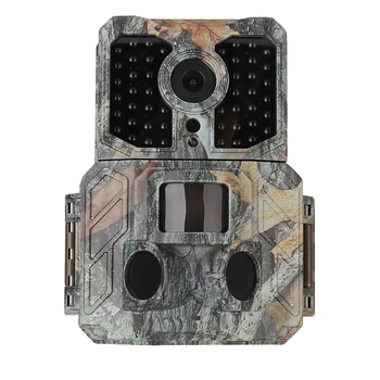 1pc Hunting Camera Waterproof Lightweight Reusable Hunting Camera for Family 
1pc Hunting Camera Waterproof Lightweight Reusable Hunting Camera for Family