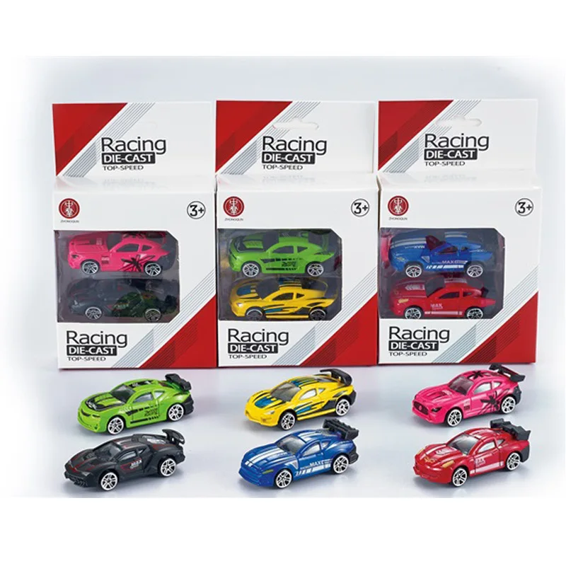 Children Boy Model Toy Car Model Mini Cartoon Alloy Car Model Stall Hot Selling Toy Gift
Children Boy Model Toy Car Model Mini Cartoon Alloy Car Model Stall Hot Selling Toy Gift