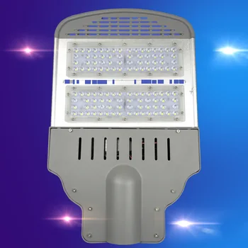 50W 100W 150W 200W Module LED IP66 Waterproof AC85V-265V Country Street Engineering Square Lighting Street Lamp Wall Lamp
50W 100W 150W 200W Module LED IP66 Waterproof AC85V-265V Country Street Engineering Square Lighting Street Lamp Wall Lamp