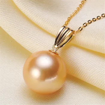 18karat gold pendant clasp connector,bead caps with peg for half drilled beads pendant necklace diy no pearl no chain
18karat gold pendant clasp connector,bead caps with peg for half drilled beads pendant necklace diy no pearl no chain