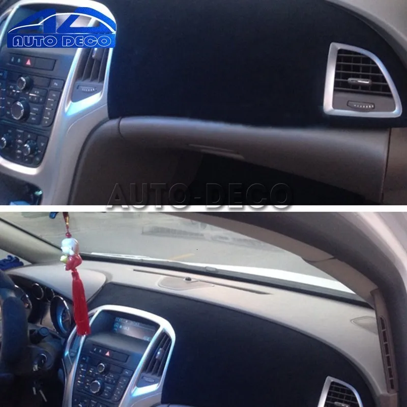 velvet-farbic-car-interior-decal-sticker-vinyl-4